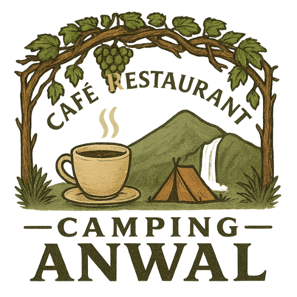 Anwal Ouzoud Logo